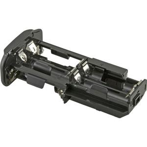 Battery_Tray__AA__For_N005_Battery_Grip