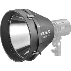 Beamlight_S20_For_MS60_RS60