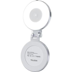 Beauty_Fill_Light_Magnetic_For_Smartphone_V2