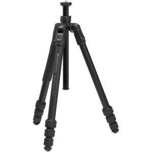 Befree_GT_Tripod_Alu