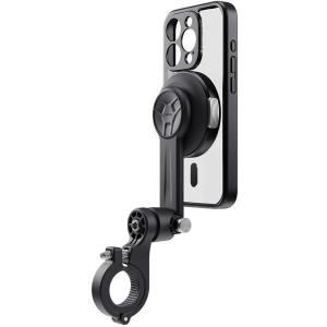 Bicycle_Motorcycle_Shock_Mount_For_iPhone_15_Pro_Max
