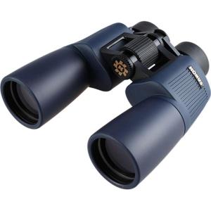 Binocular_Abyss_7x50