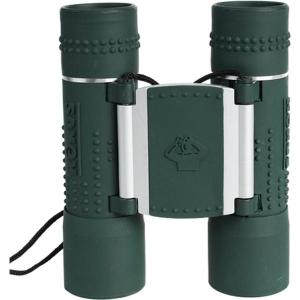 Binocular_Action_10x25_Fix_Focus