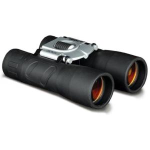 Binocular_Basic_12x32