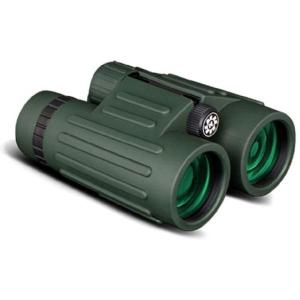 Binocular_Emperor_10x42_WP_Wa_w__Phasecoating