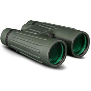 Binocular_Emperor_12x50_WP_Wa_w__Phasecoating