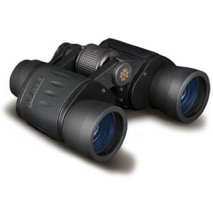 Binocular_Konusvue_8x40_Wa_5