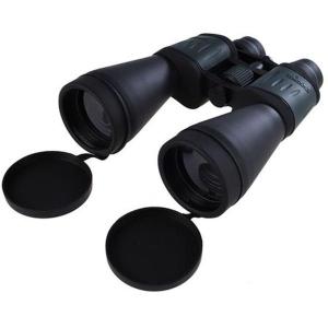Binocular_Newzoom_10_30x60_5