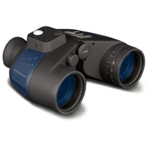 Binocular_Tornado_7x50_5