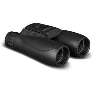 Binocular_Vivisport_16x32