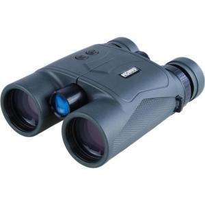 Binoculars_Konusrange_2_10x42_w__Rangefinder
