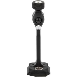 Binoz_Binocular_Mount_Darkness__Matte_Black_