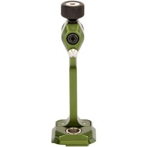 Binoz_Binocular_Mount_Moss__Green_
