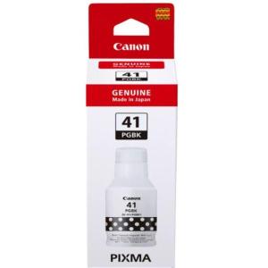 Black_Ink_Bottle_G_Series_GI_41_PGBK_Emb