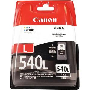 Black_L_Ink_Cartridge_PG_540l