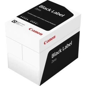 Black_Label_Zero_80G_A4_2500V_5_Pack