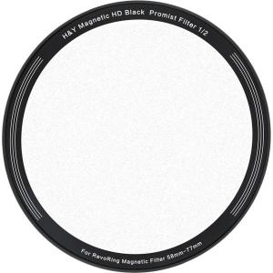 Black_Mist_1_2_Magnetic_Filter_For_RevoRing_VND_CPL_58_77mm