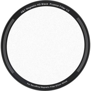 Black_Mist_1_2_Magnetic_Filter_For_RevoRing_VND_CPL_67_82mm