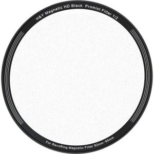 Black_Mist_1_2_Magnetic_Filter_For_RevoRing_VND_CPL_82_95mm