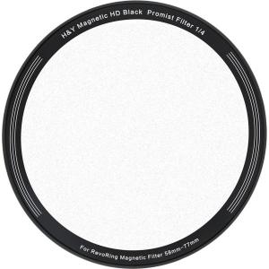 Black_Mist_1_4_Magnetic_Filter_For_RevoRing_VND_CPL_58_77mm
