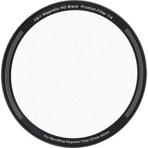 Black_Mist_1_4_Magnetic_Filter_For_RevoRing_VND_CPL_67_82mm