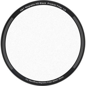 Black_Mist_1_4_Magnetic_Filter_For_RevoRing_VND_CPL_82_95mm
