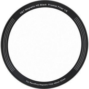 Black_Mist_1_8_Magnetic_Filter_For_RevoRing_VND_CPL_46_62mm