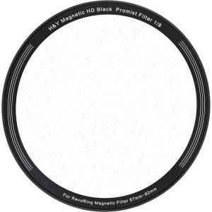 Black_Mist_1_8_Magnetic_Filter_For_RevoRing_VND_CPL_67_82mm