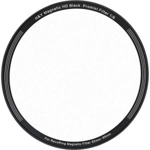 Black_Mist_1_8_Magnetic_Filter_For_RevoRing_VND_CPL_82_95mm