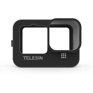 Black_Silicone_Case_For_GoPro_Hero_11_10_9