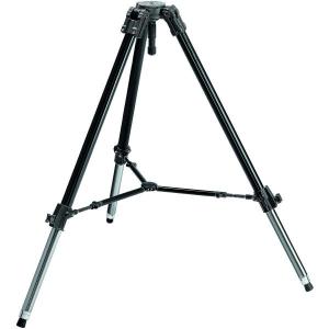 Black_Video_Movie_Heavy_Tripod