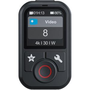 Bluetooth_Remote_V2_For_GoPro_13_12_11_10_9_8_Max_