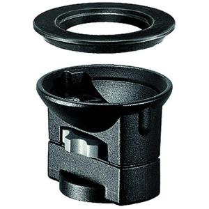 Bowl_Adaptor