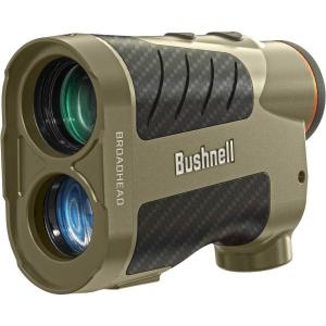 Broadhead_6x25_Green_LRF_Activesync_Display