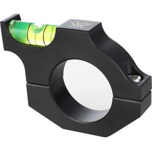 Bubble_Level_For_30mm_Riflescope_Tube