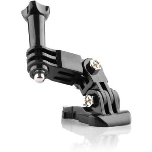 Buckle_Mount_w__Kantelstukjes___Alle_Richtingen