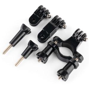Buisklem_For_GoPro_Tiltable_3_Richtingen___Small