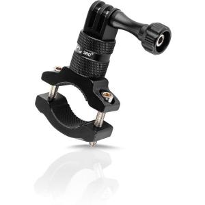 Buisklem_Metal_360____15_Tot_33mm