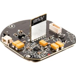 C10R___Drive_Board