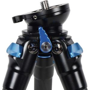 C223l_Compact_Travel_Tripod_w__Leveling_Base