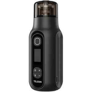 C40_Dry_Ice___Fog_Machine