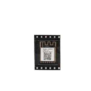 C7R_C10R___Bluetooth_Module