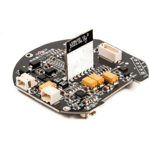 C7R___Drive_Board