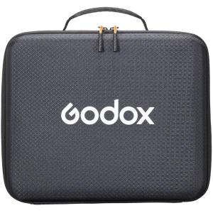 CB141_Carry_Bag_For_ML100BI_ML100R