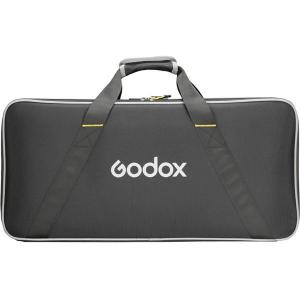 CB87_Bag