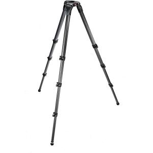 CF_3_STAGE_Video_TRIPOD_75_100
