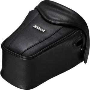 CF_DC4_Paraatbag_D810___D800___D800E