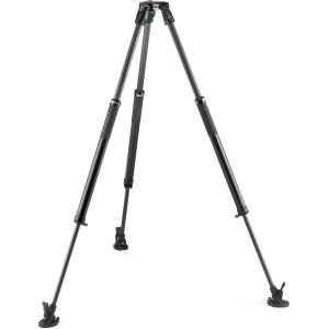 CF_Fast_Single_Leg_Tripod