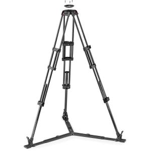 CF_Twin_GS_Tripod_100_75mm