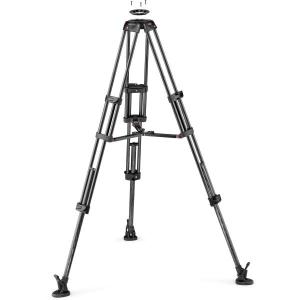 CF_Twin_MS_Tripod_100_75mm